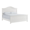 Kona-King-Panel-Bed-in-White