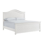 Kona-King-Panel-Bed-in-White