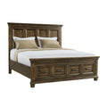 McCabe-2-Drawer-King-Storage-Bed