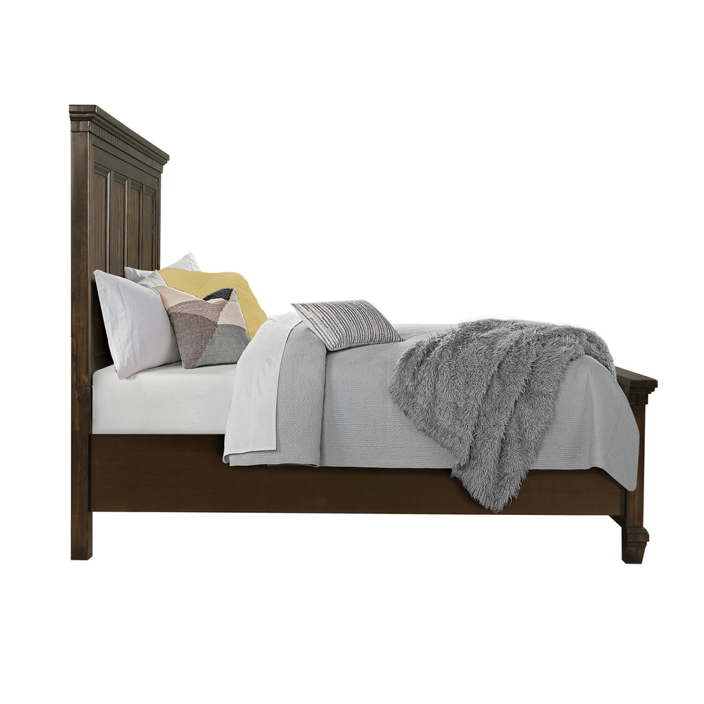 McCabe-2-Drawer-King-Storage-Bed