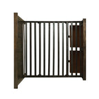 McCabe-2-Drawer-King-Storage-Bed
