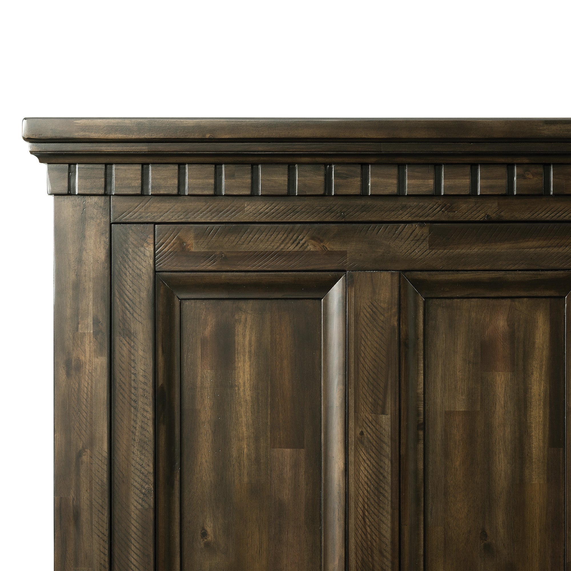McCabe-2-Drawer-King-Storage-Bed