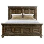 McCabe-2-Drawer-Queen-Storage-Bed