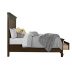 McCabe-2-Drawer-Queen-Storage-Bed