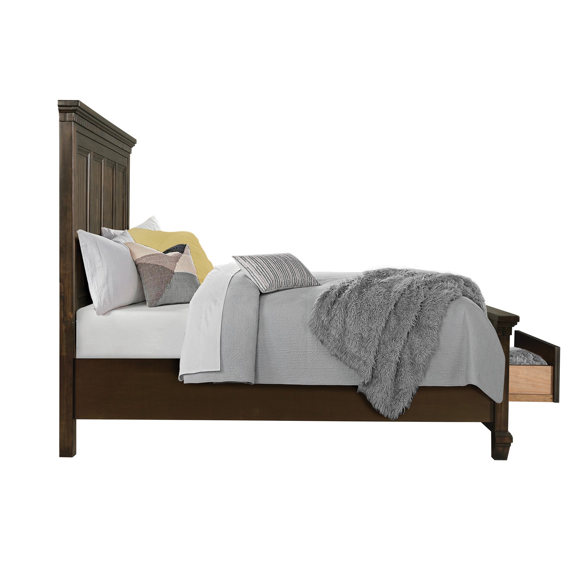 McCabe-2-Drawer-Queen-Storage-Bed