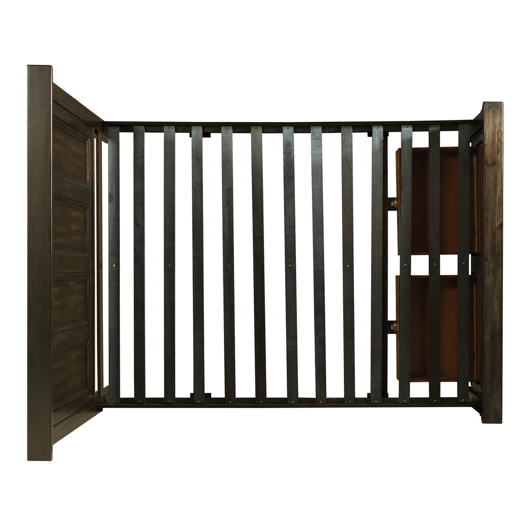 McCabe-2-Drawer-Queen-Storage-Bed