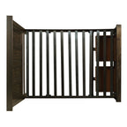 McCabe-2-Drawer-Queen-Storage-Bed