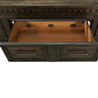 McCabe-2-Drawer-Queen-Storage-Bed