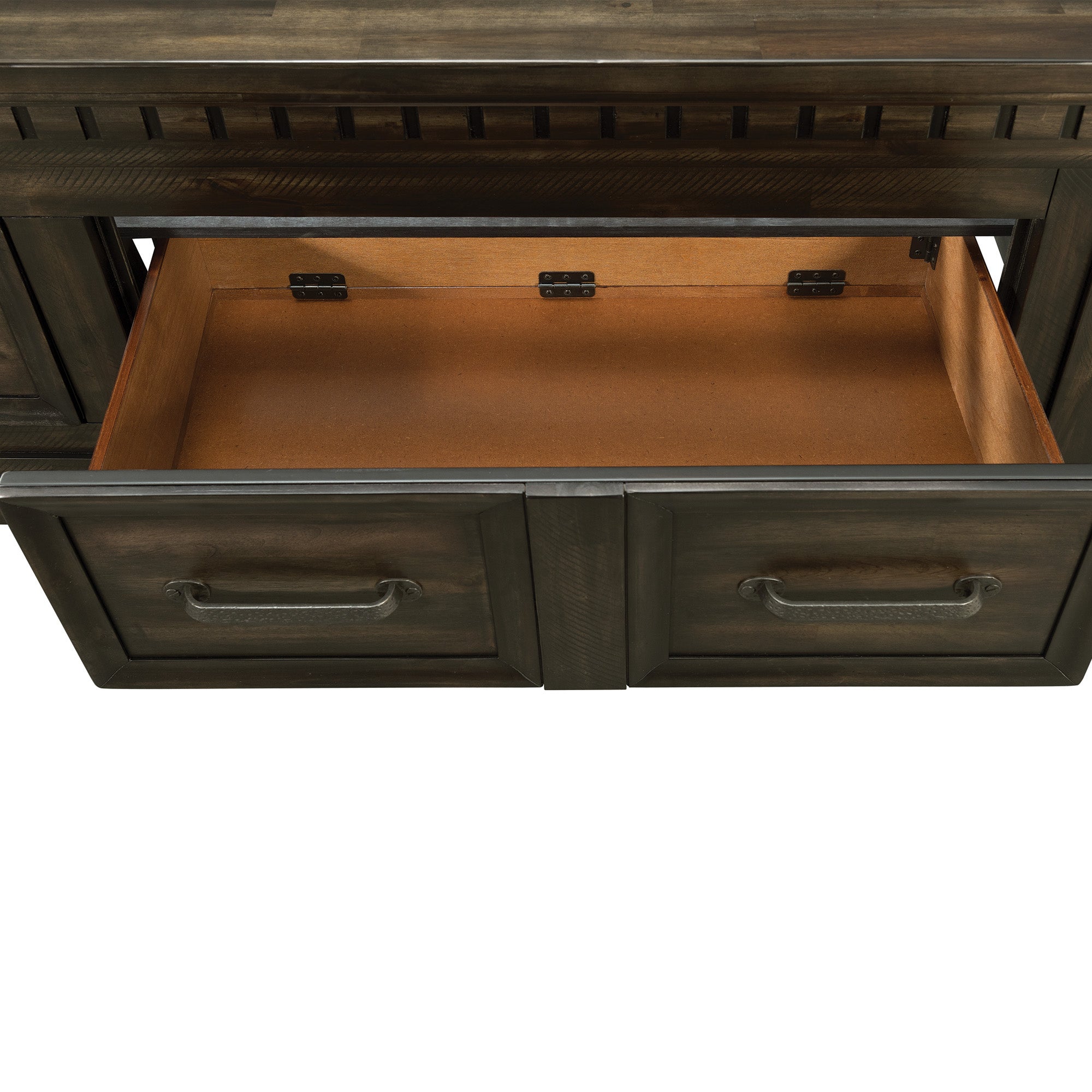 McCabe-2-Drawer-Queen-Storage-Bed
