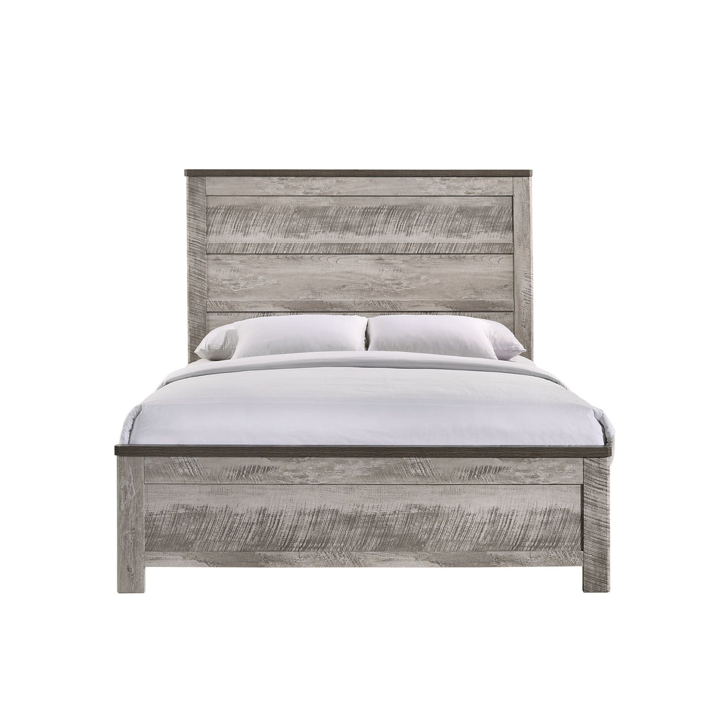 Millers-Cove-Full-Panel-Bed