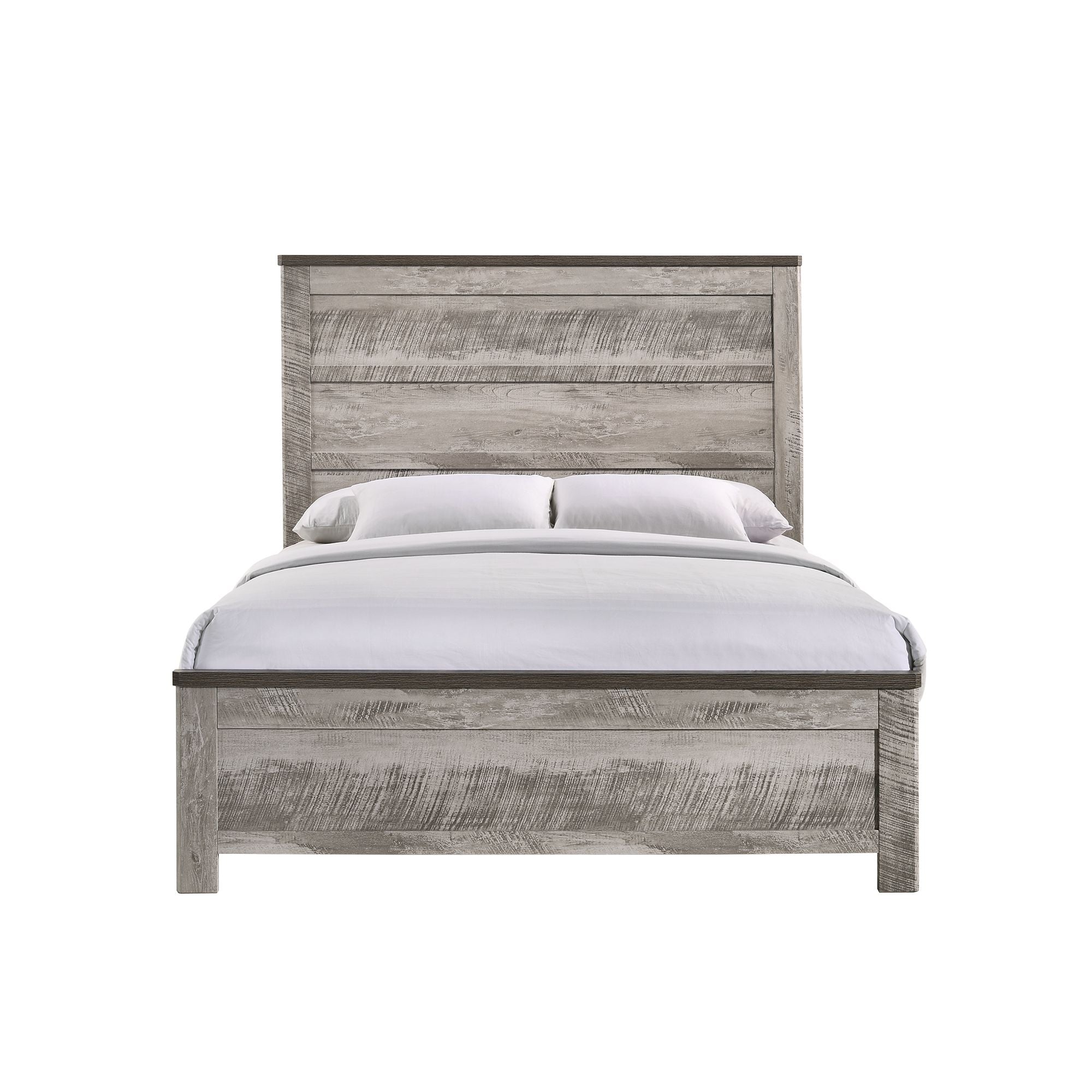 Millers-Cove-Full-Panel-Bed
