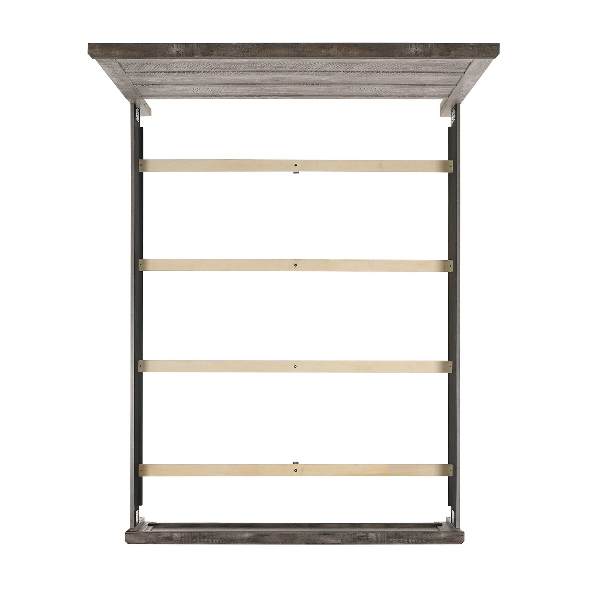 Millers-Cove-Full-Panel-Bed