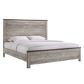 Millers-Cove-King-Panel-Bed