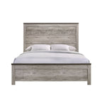 Millers-Cove-King-Panel-Bed