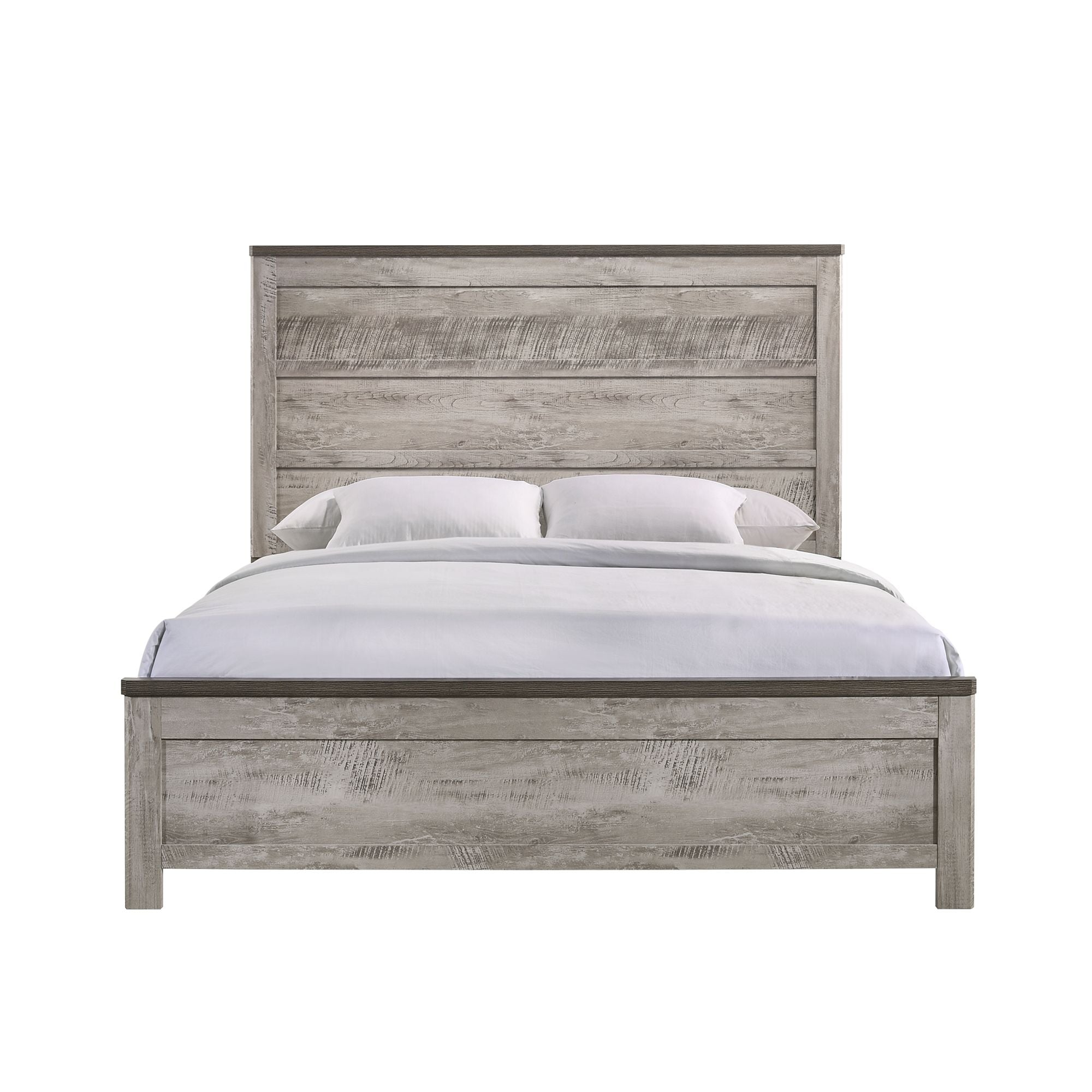 Millers-Cove-King-Panel-Bed