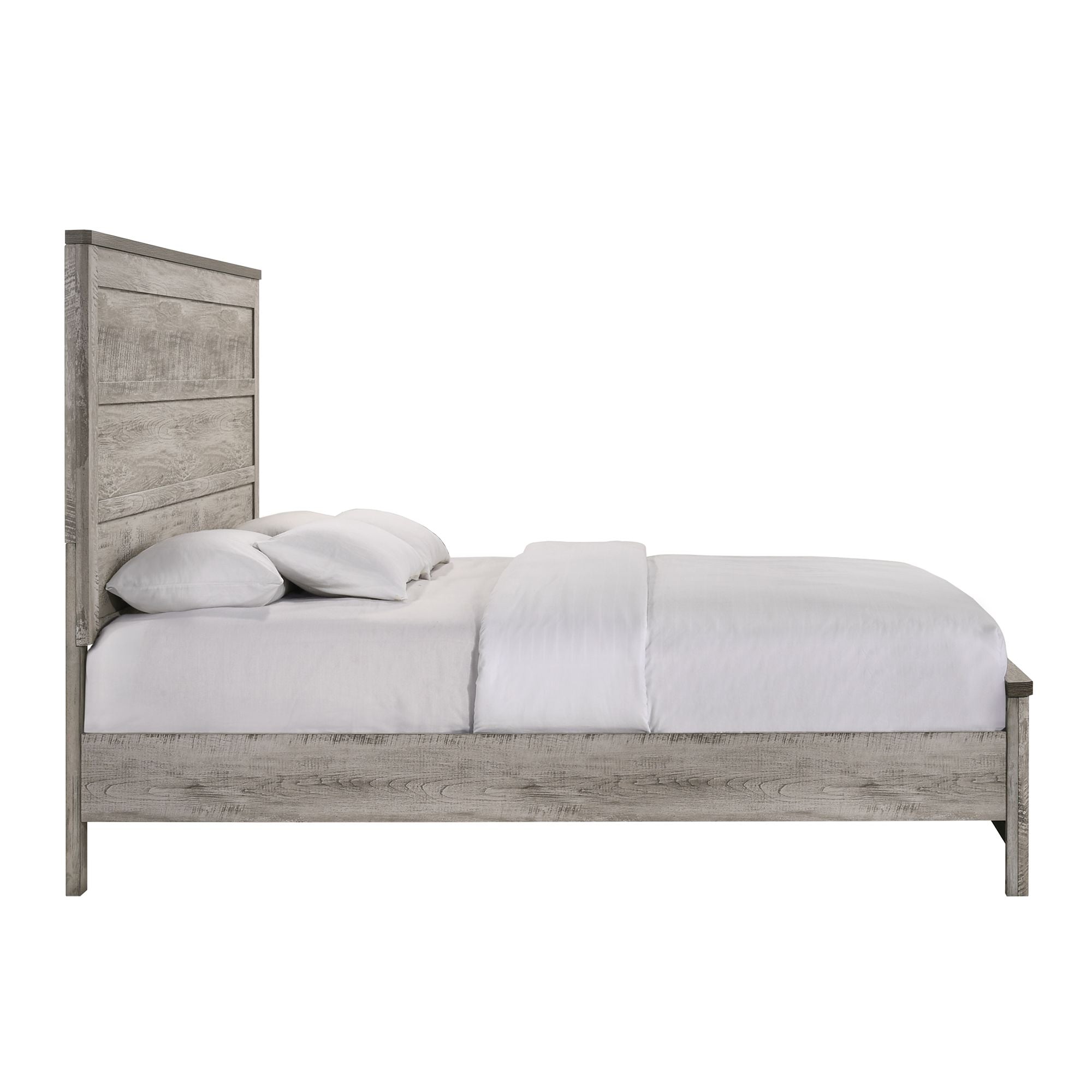 Millers-Cove-King-Panel-Bed