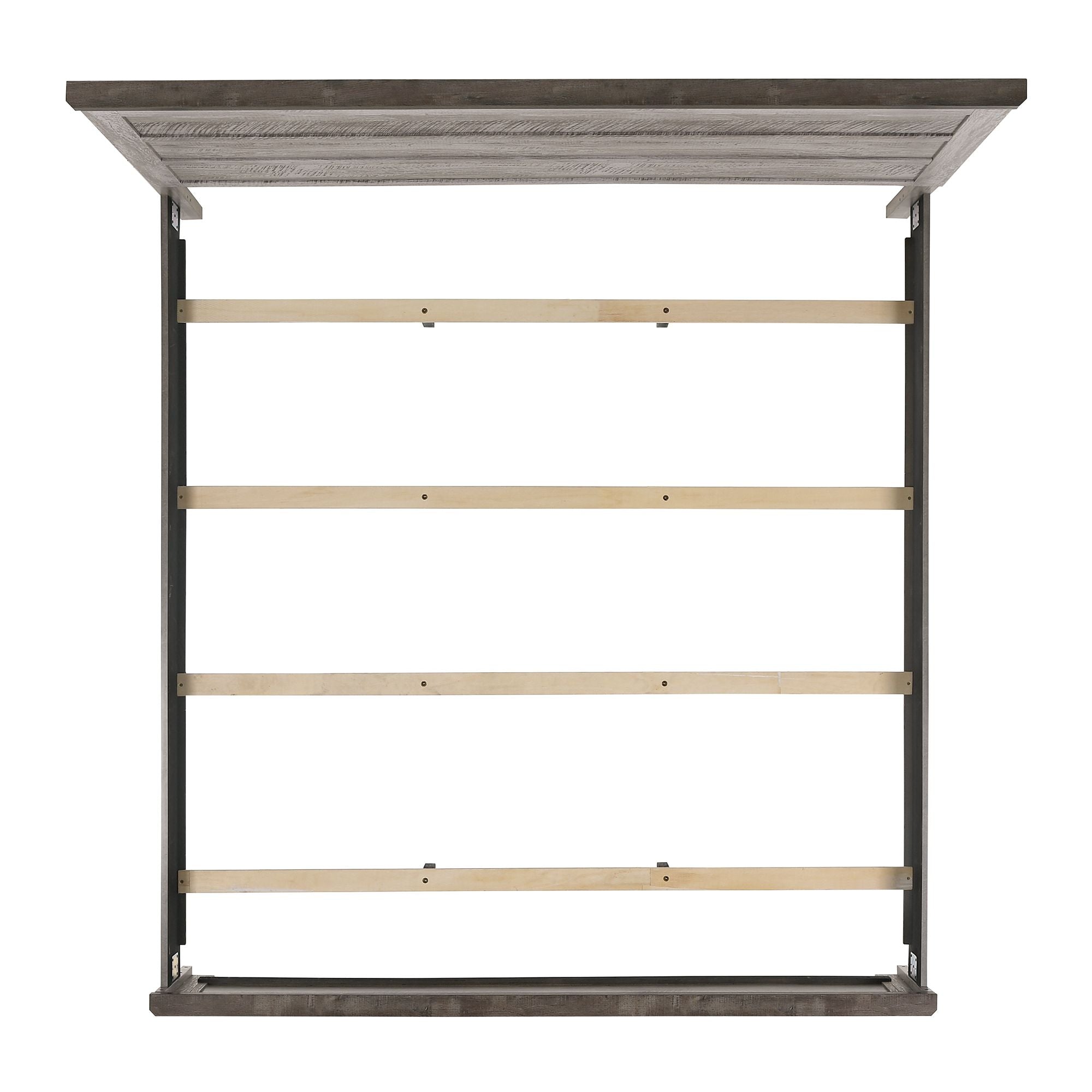 Millers-Cove-King-Panel-Bed