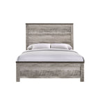 Millers-Cove-Queen-Panel-Bed