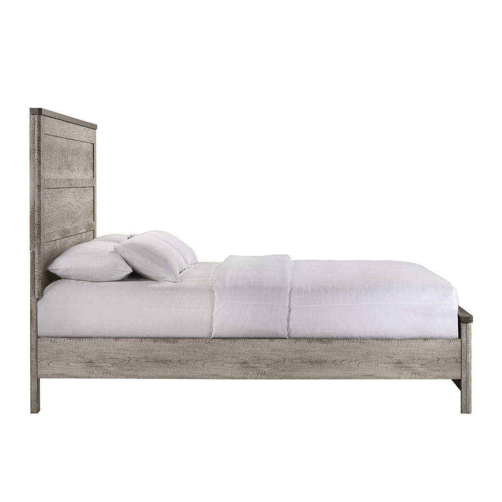 Millers-Cove-Queen-Panel-Bed