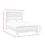 Millers-Cove-Queen-Panel-Bed