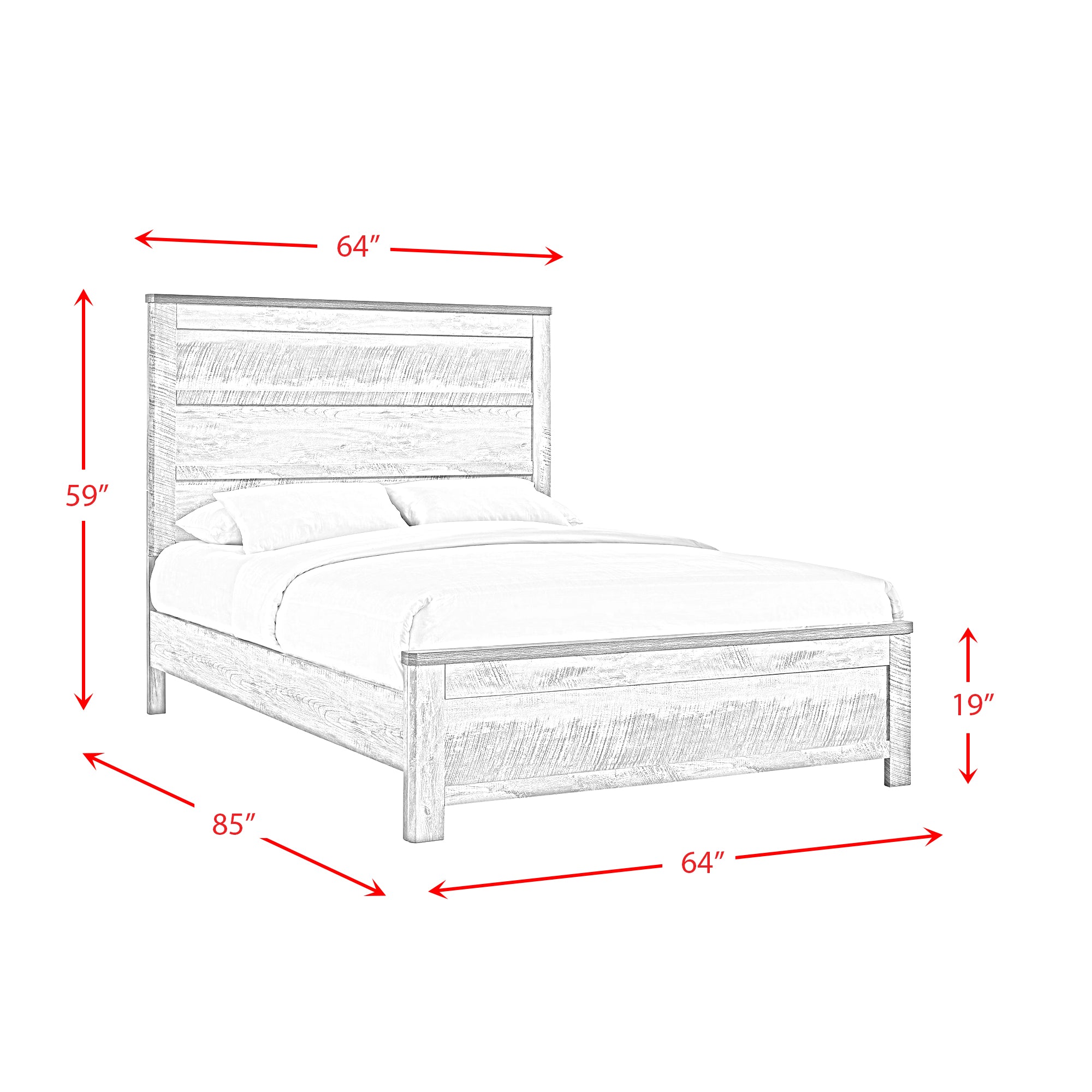 Millers-Cove-Queen-Panel-Bed