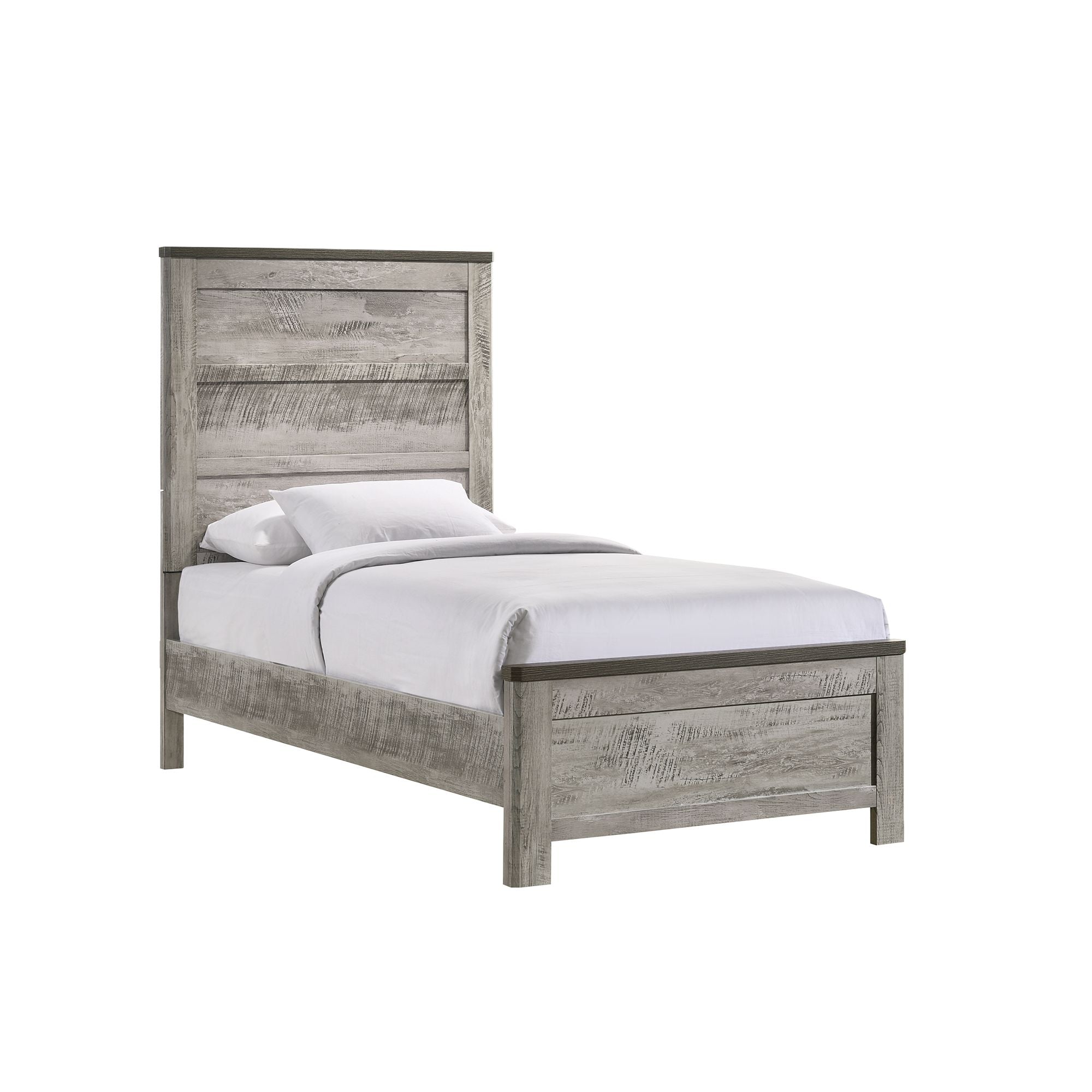 Millers-Cove-Twin-Panel-Bed