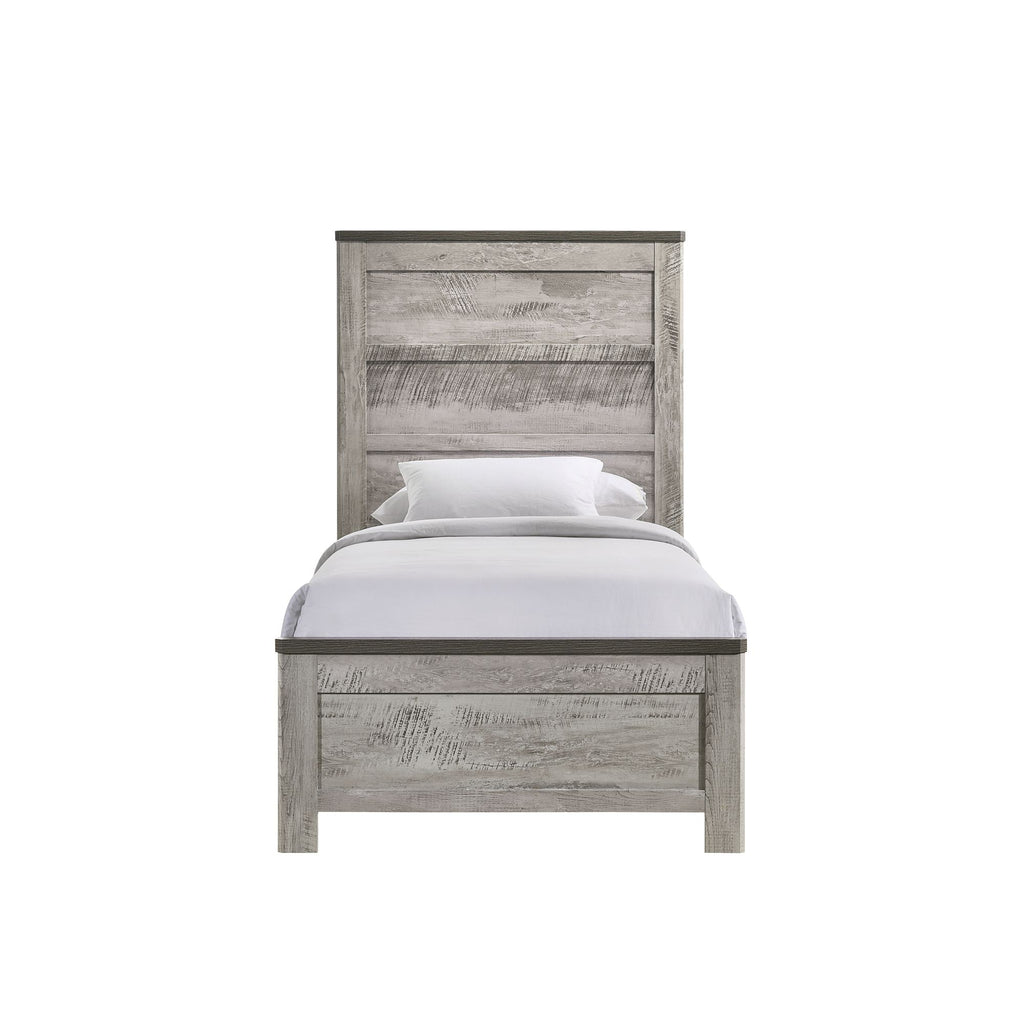 Millers-Cove-Twin-Panel-Bed