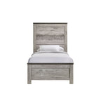Millers-Cove-Twin-Panel-Bed