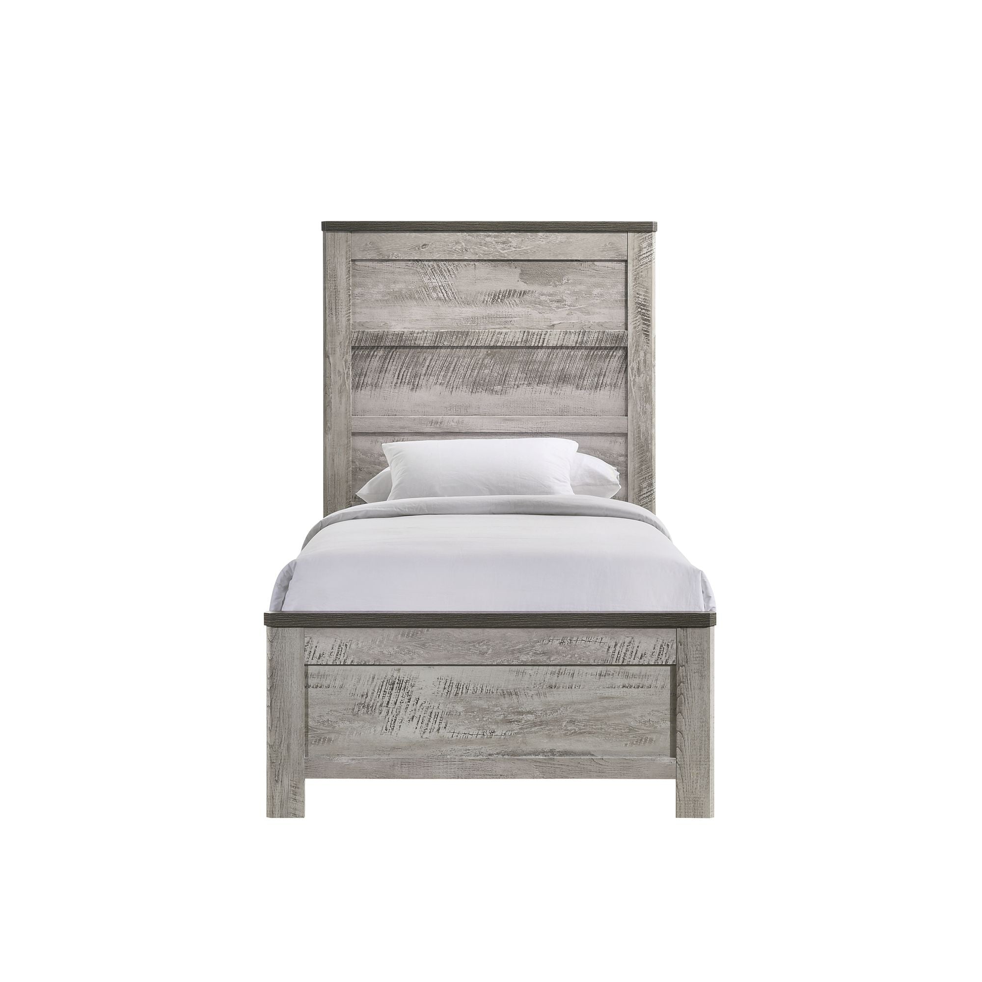 Millers-Cove-Twin-Panel-Bed