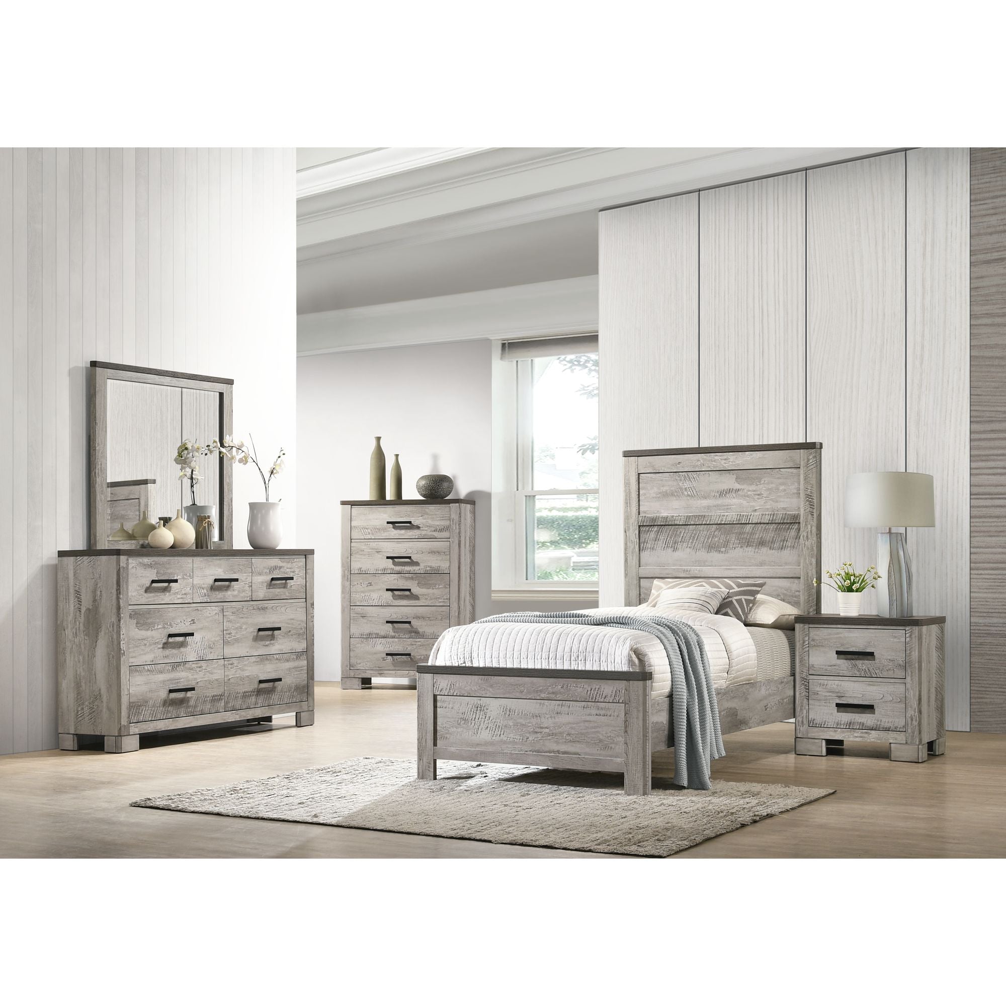 Millers-Cove-Twin-Panel-Bed