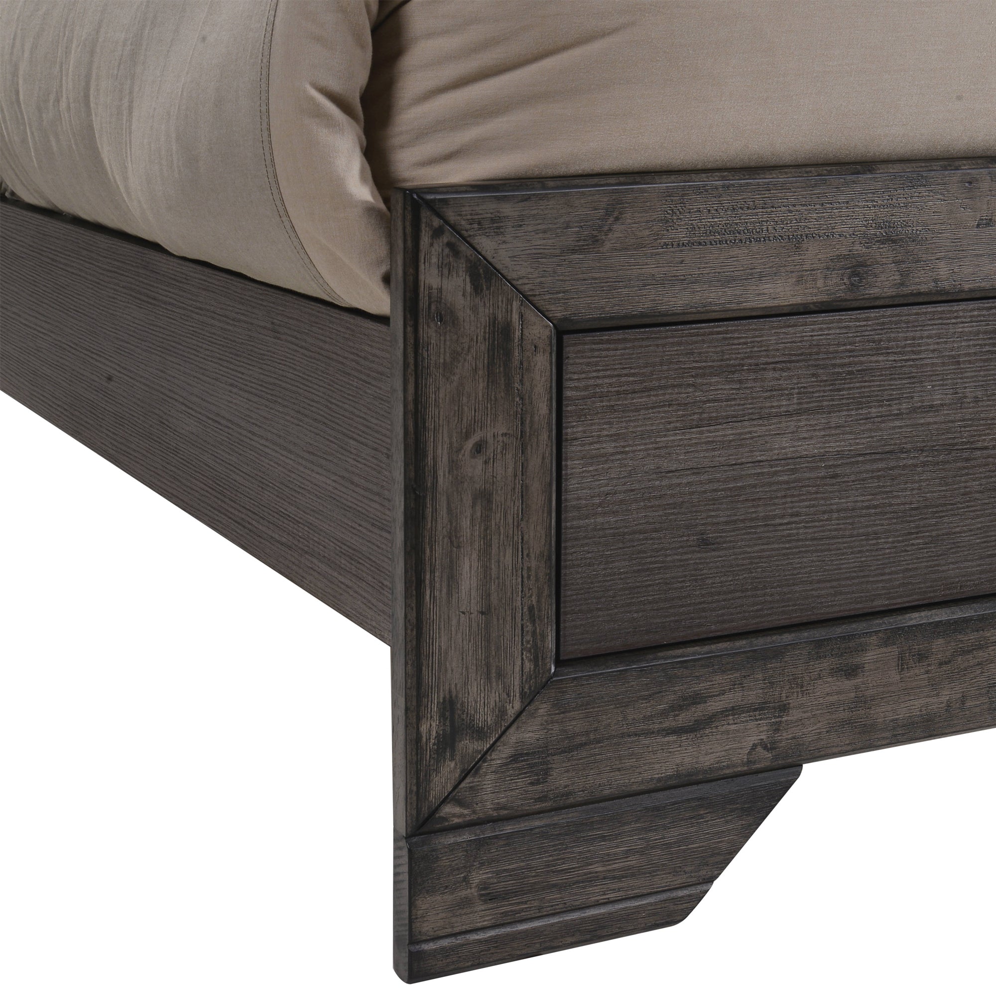 Nathan-King-Bed