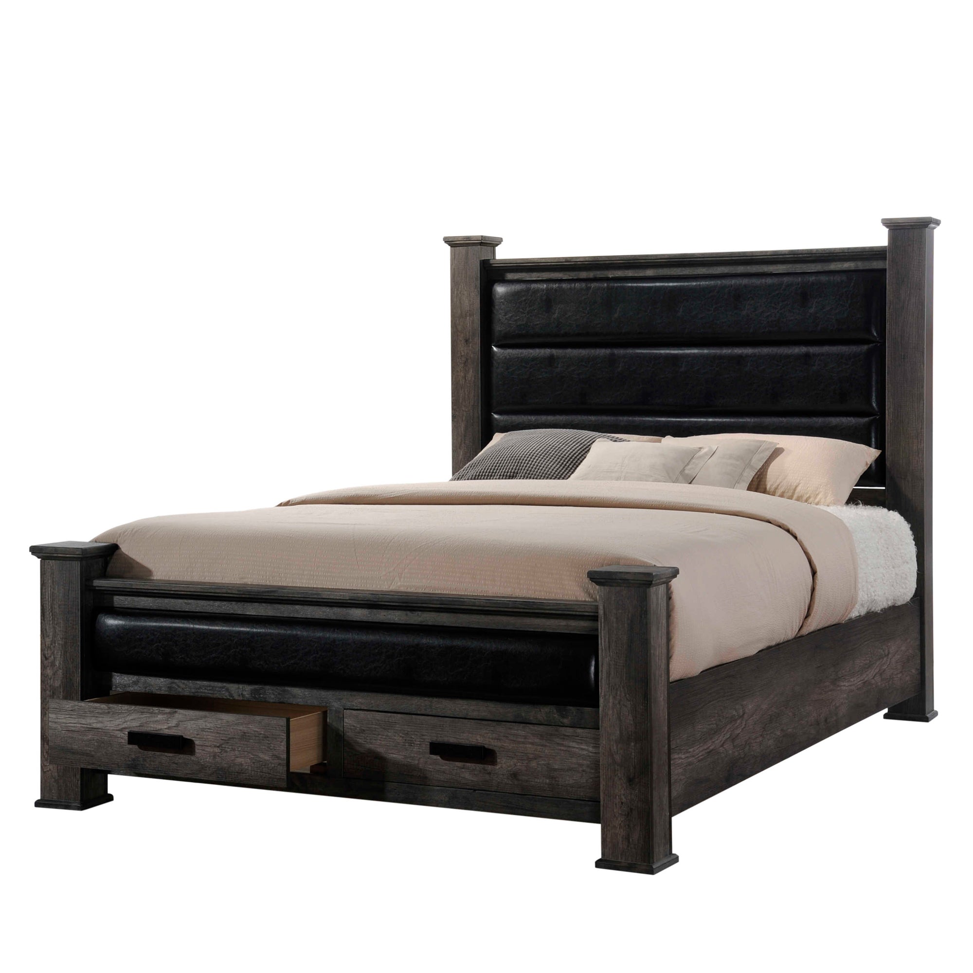 Nathan-Queen-Storage-Poster-Bed