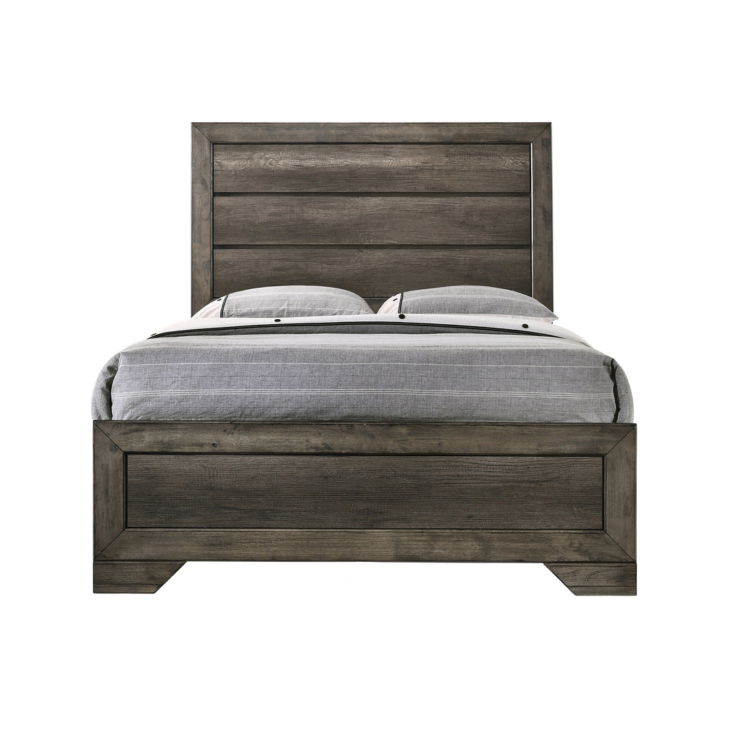 Nathan-Youth-Full-Panel-Bed