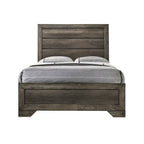 Nathan-Youth-Full-Panel-Bed
