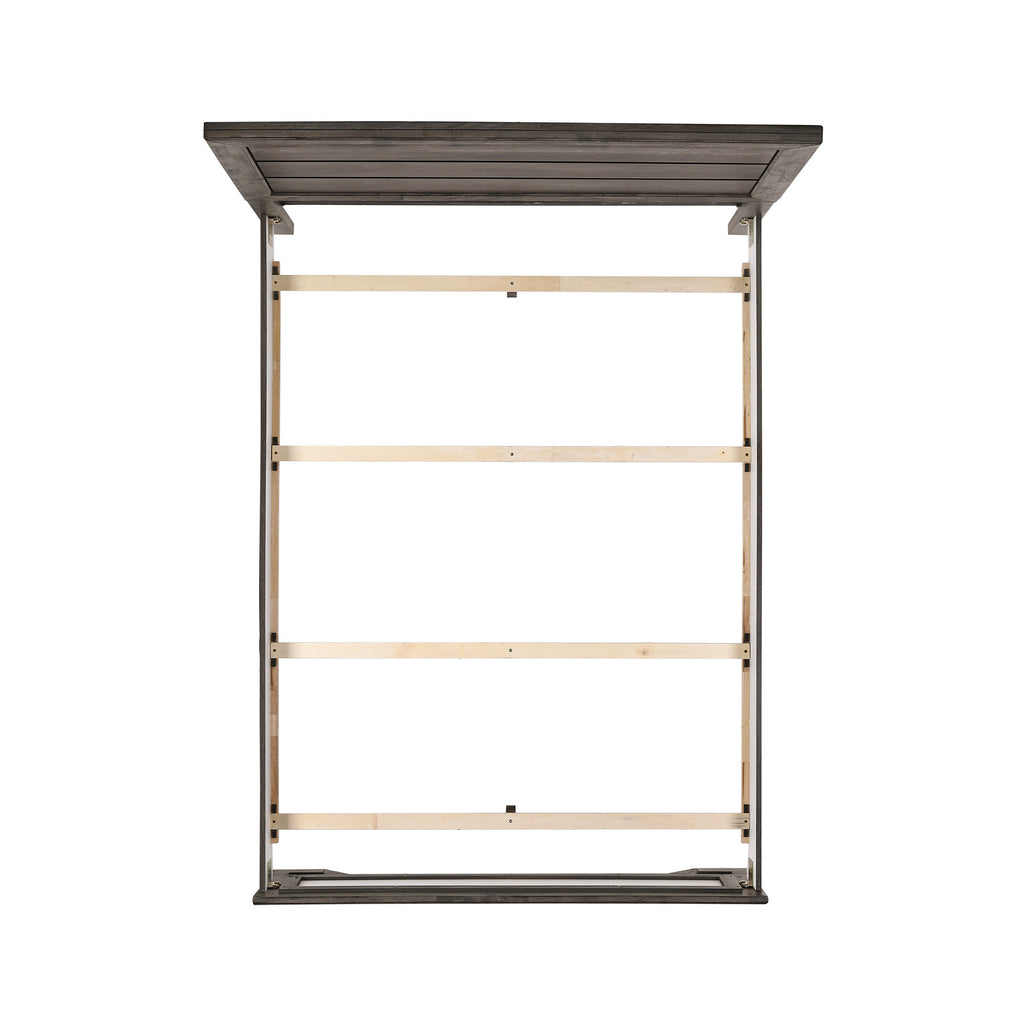 Nathan-Youth-Full-Panel-Bed
