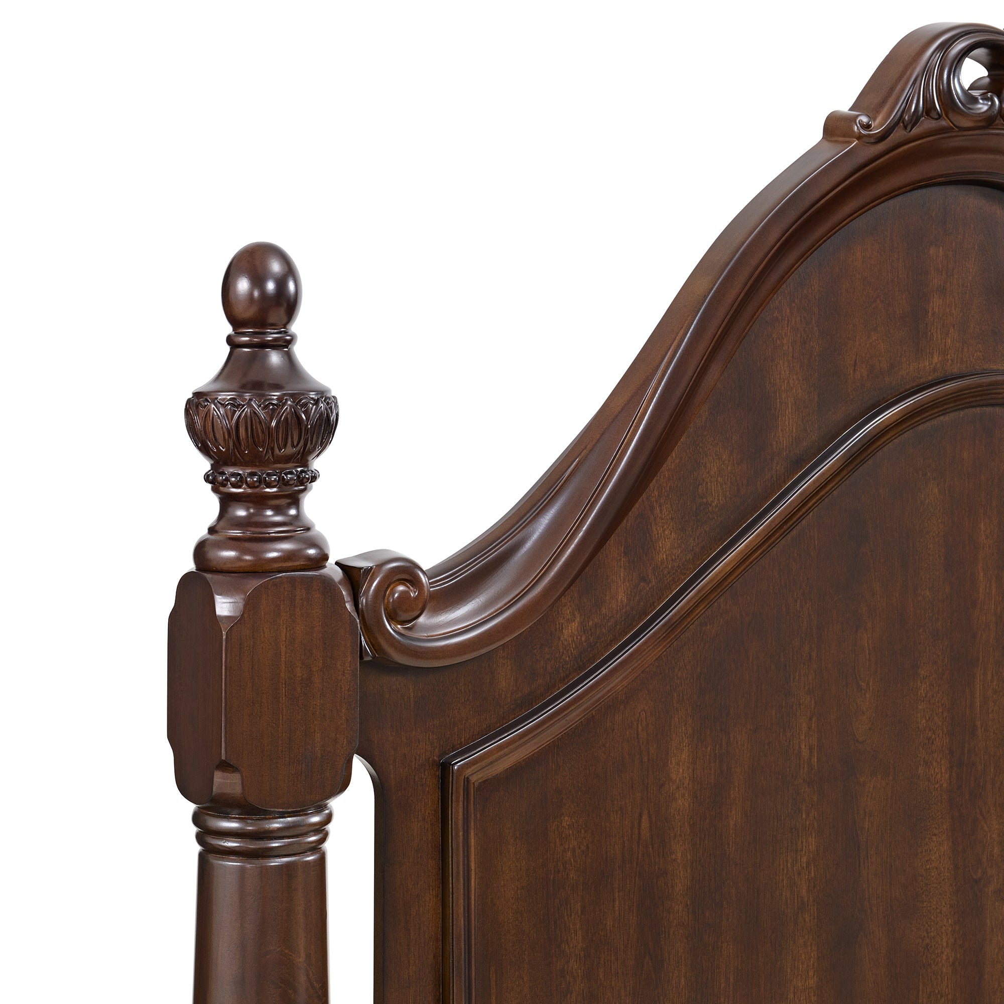 Northridge-Queen-Bed-in-Cherry