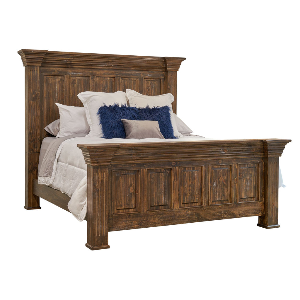 Olivia-Brown-King-Bed