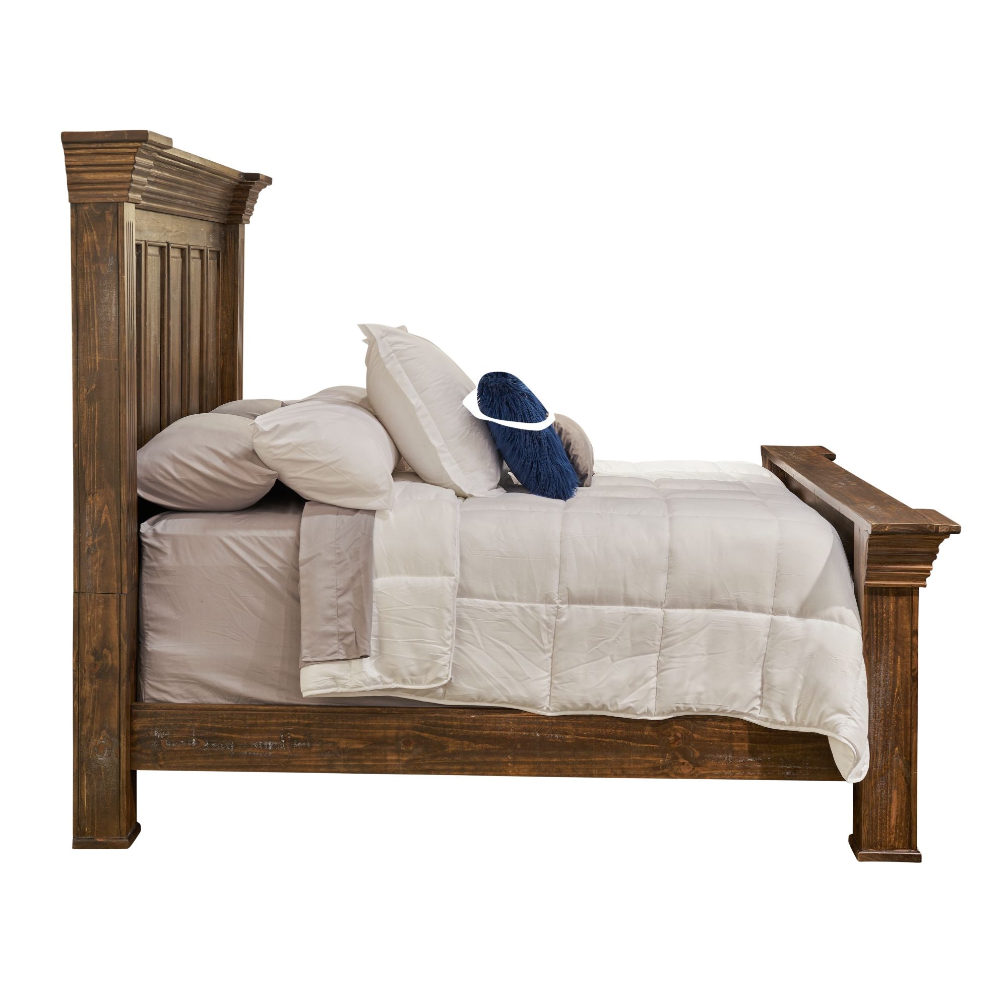 Olivia-Brown-King-Bed