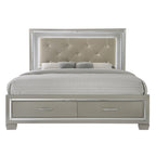 Platinum-King-Platform-Storage-Bed