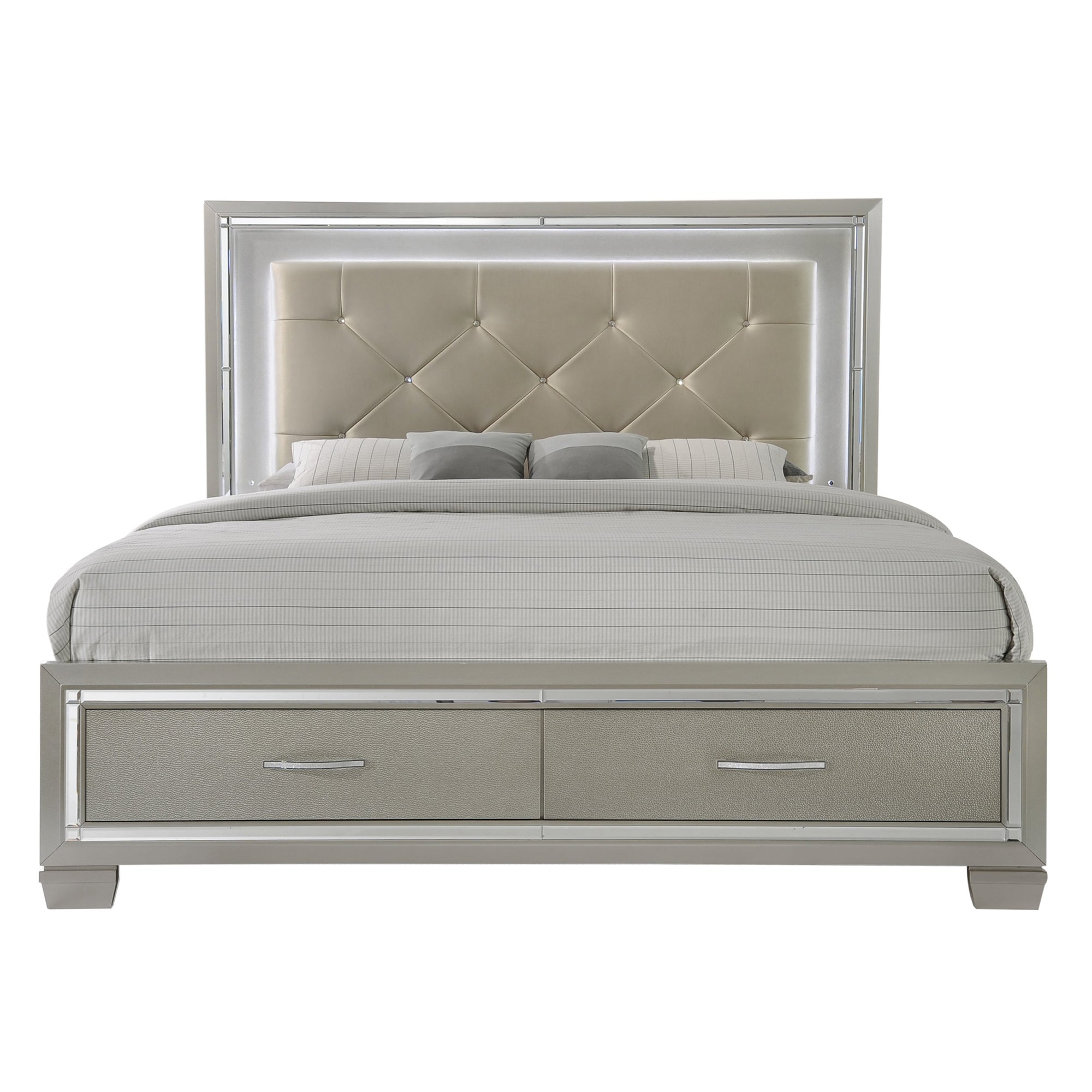 Platinum-King-Platform-Storage-Bed