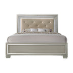 Platinum-Queen-Panel-Bed