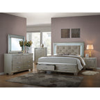 Platinum-Queen-Platform-Storage-Bed