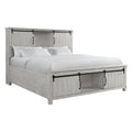 Scott-King-Platform-Storage-3PC-Bedroom-Set