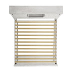 Scott-King-Platform-Storage-3PC-Bedroom-Set