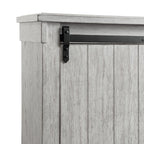 Scott-King-Platform-Storage-3PC-Bedroom-Set