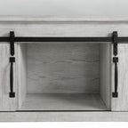 Scott-King-Platform-Storage-3PC-Bedroom-Set