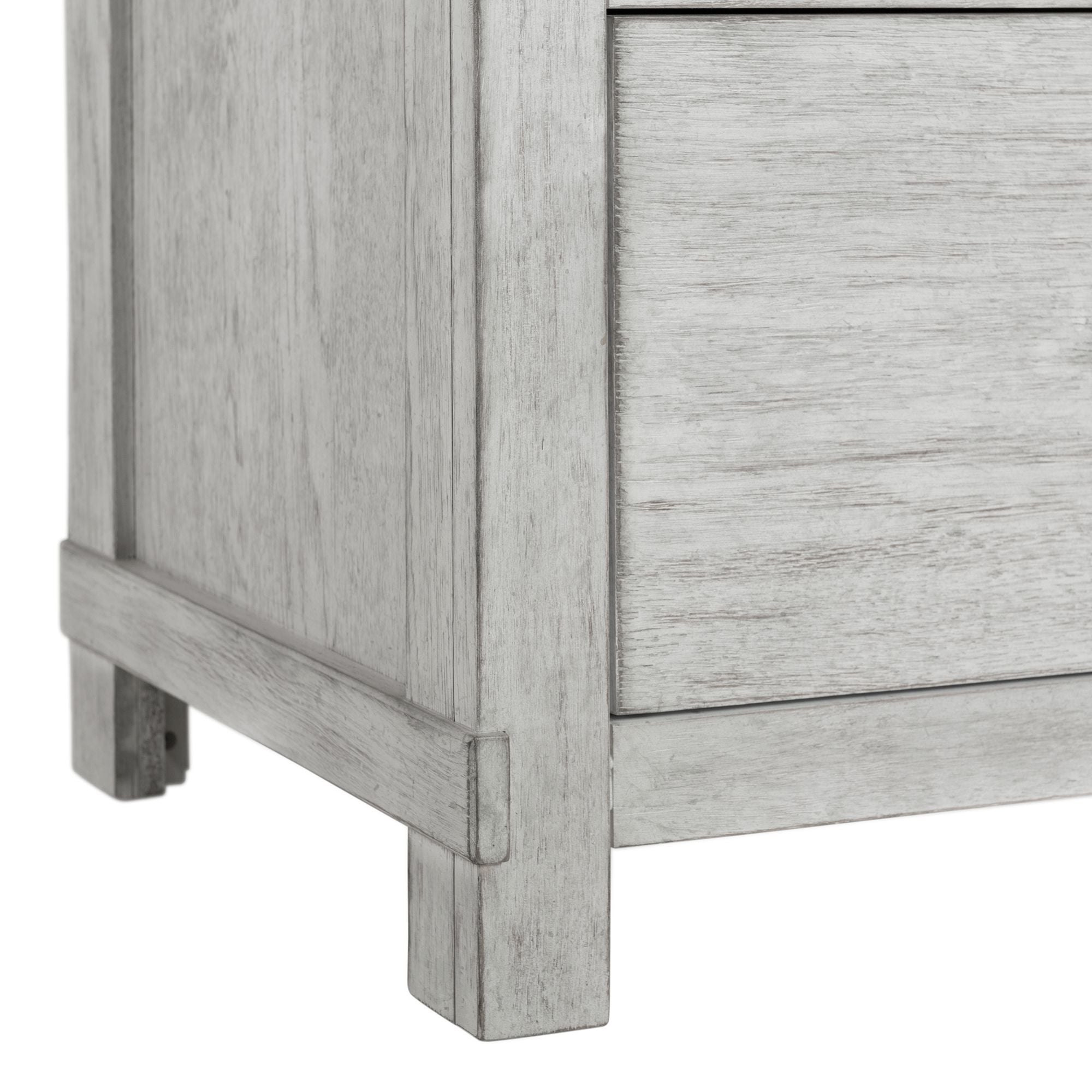 Scott-King-Platform-Storage-3PC-Bedroom-Set