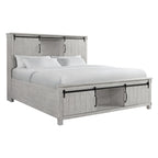 Scott-King-Platform-Storage-4PC-Bedroom-Set
