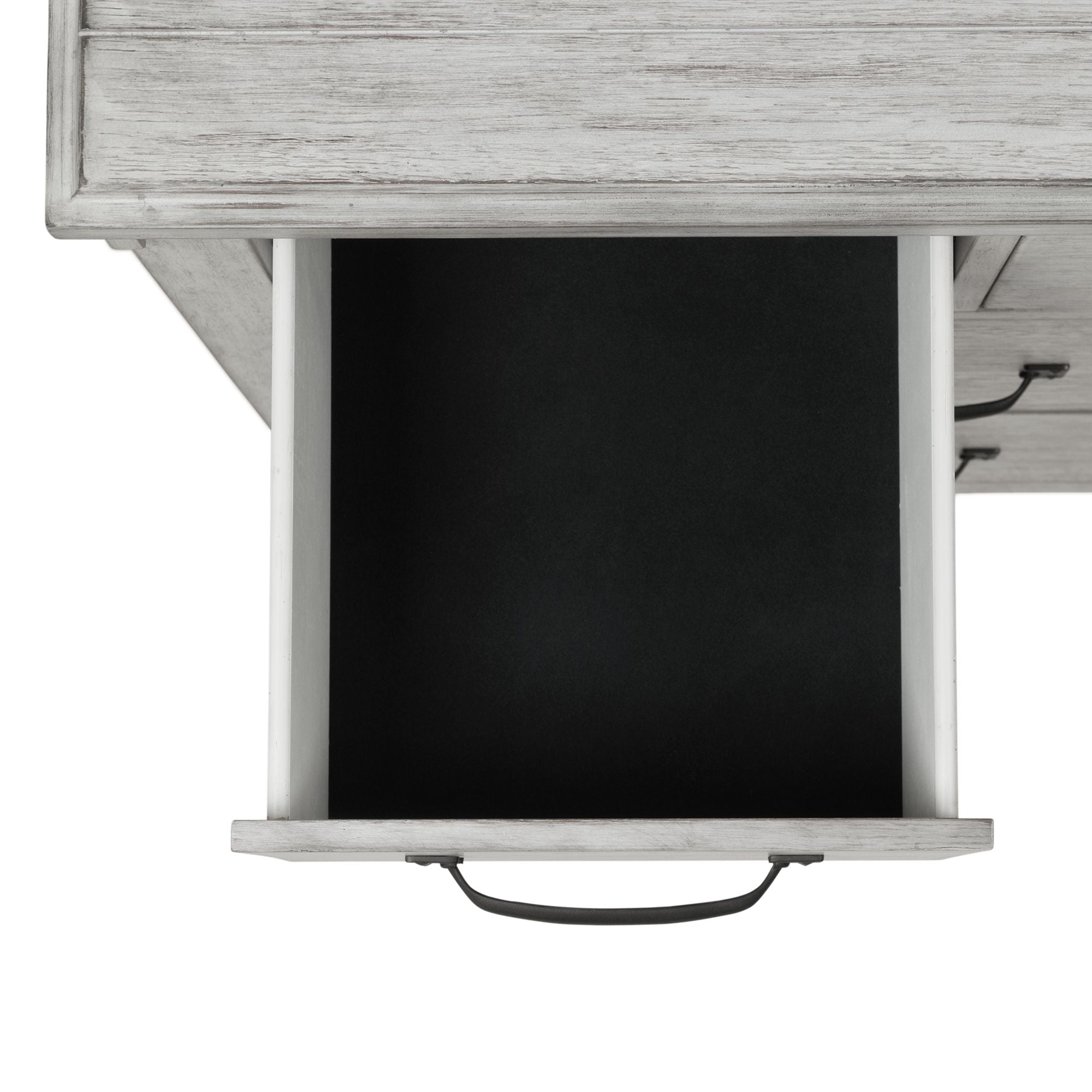 Scott-King-Platform-Storage-4PC-Bedroom-Set