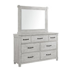 Scott-King-Platform-Storage-5PC-Bedroom-Set